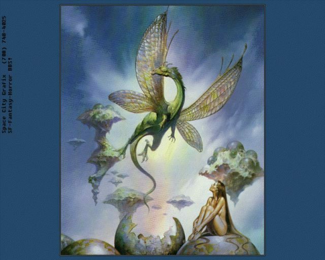 Fantasy-Art-Images-10148