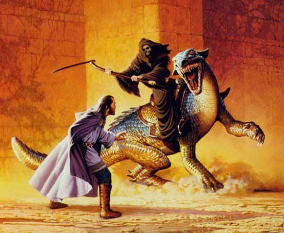 Fantasy-Art-Images-10226
