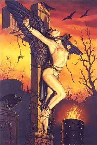 Fantasy-Art-Images-10264