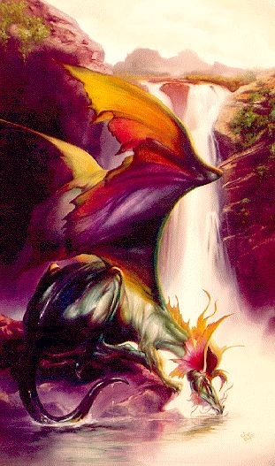 Fantasy-Art-Images-10289