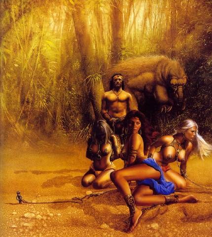 Fantasy-Art-Images-10386