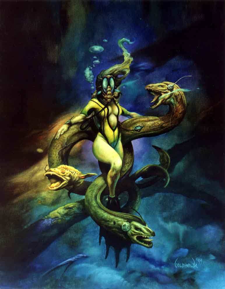 Fantasy-Art-Images-10395