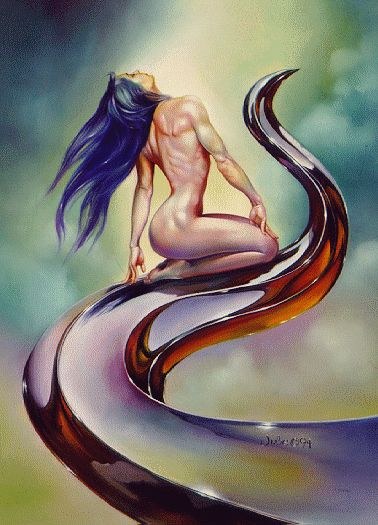 Fantasy-Art-Images-10396