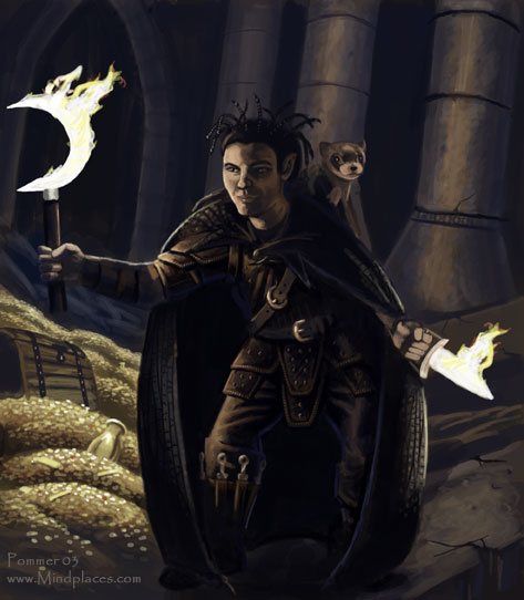 Fantasy-Art-Images-10439