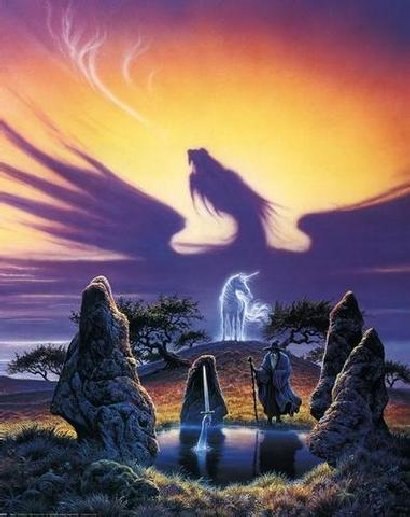 Fantasy-Art-Images-10504