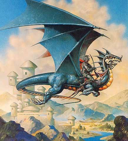 Fantasy-Art-Images-10517