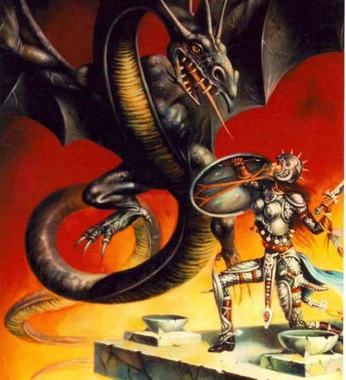 Fantasy-Art-Images-10598