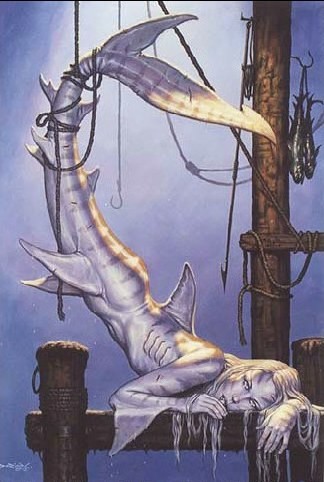 Fantasy-Art-Images-10675