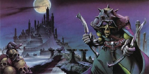 Fantasy-Art-Images-10700