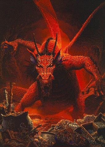 Fantasy-Art-Images-10795