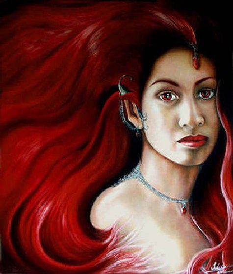 Fantasy-Art-Images-10821