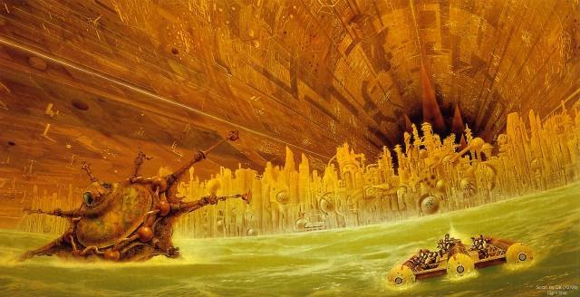 Fantasy-Art-Images-10857