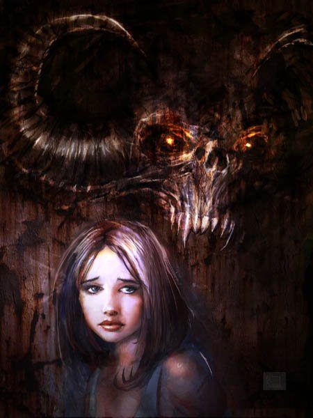Fantasy-Art-Images-10863