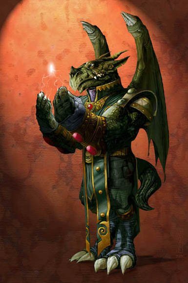 Fantasy-Art-Images-10939