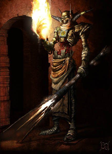 Fantasy-Art-Images-11008