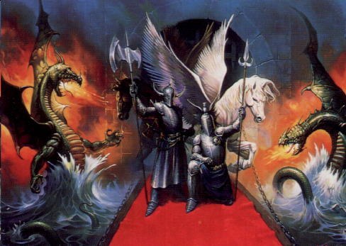 Fantasy-Art-Images-11055