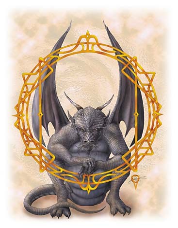 Fantasy-Art-Images-11102