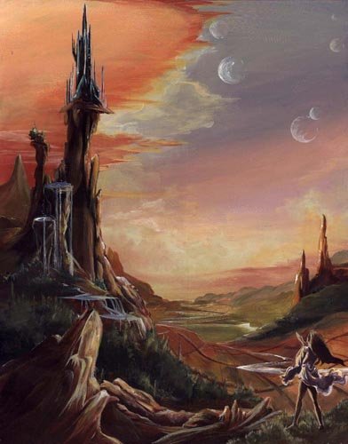 Fantasy-Art-Images-11227