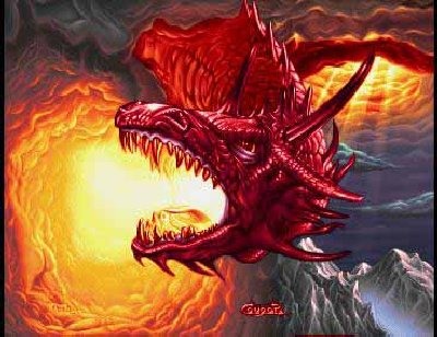 Fantasy-Art-Images-11278