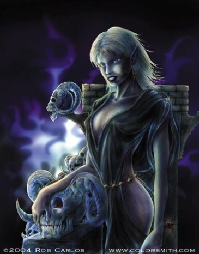 Fantasy-Art-Images-11283