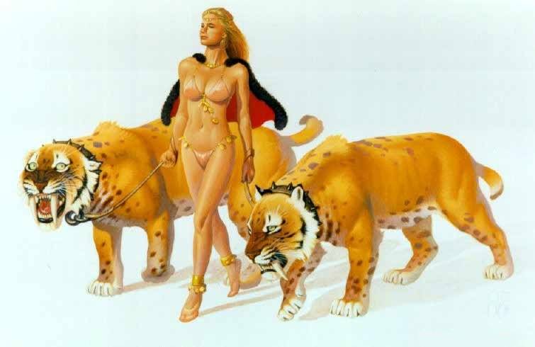 Fantasy-Art-Images-11316