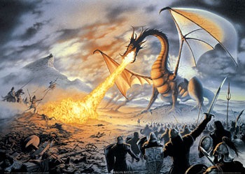 Fantasy-Art-Images-11505