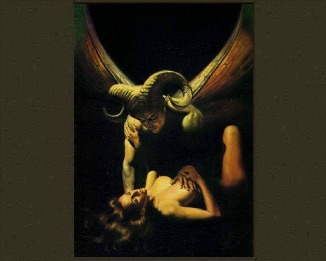 Fantasy-Art-Images-11506