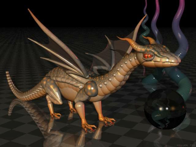 Fantasy-Art-Images-11521