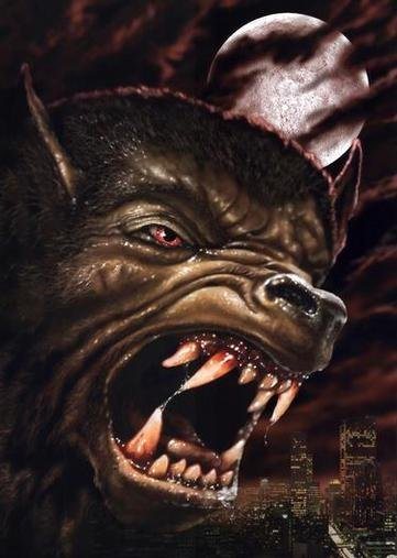 Fantasy-Art-Images-11570