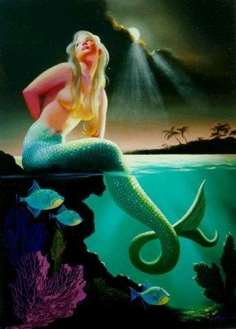 Fantasy-Art-Images-11717