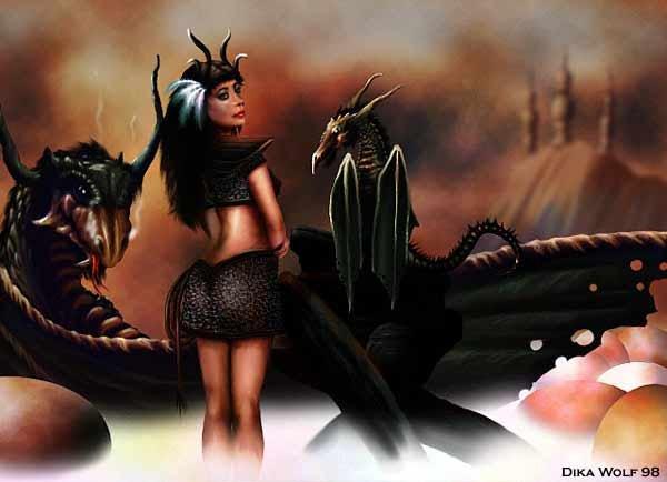 Fantasy-Art-Images-11729