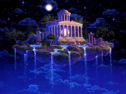 Fantasy-Art-Images-11767