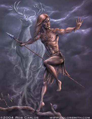 Fantasy-Art-Images-11981