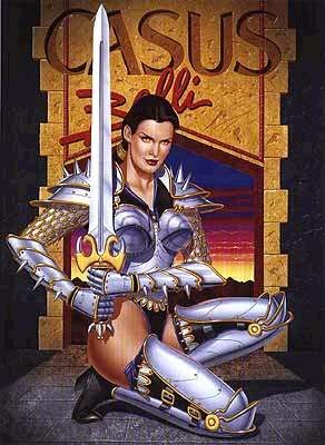 Fantasy-Art-Images-11991