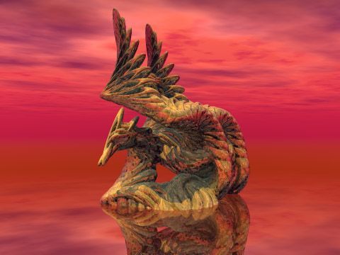 Fantasy-Art-Images-12004