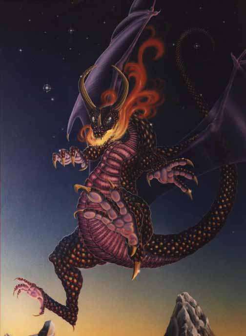 Fantasy-Art-Images-12015