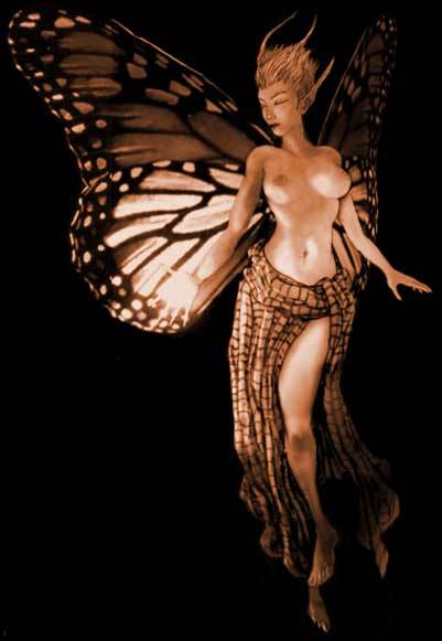 Fantasy-Art-Images-12101