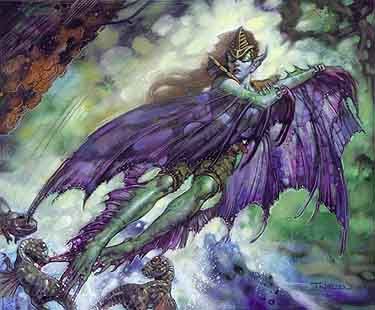 Fantasy-Art-Images-12212