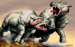 Fantasy-Art-Images-12263