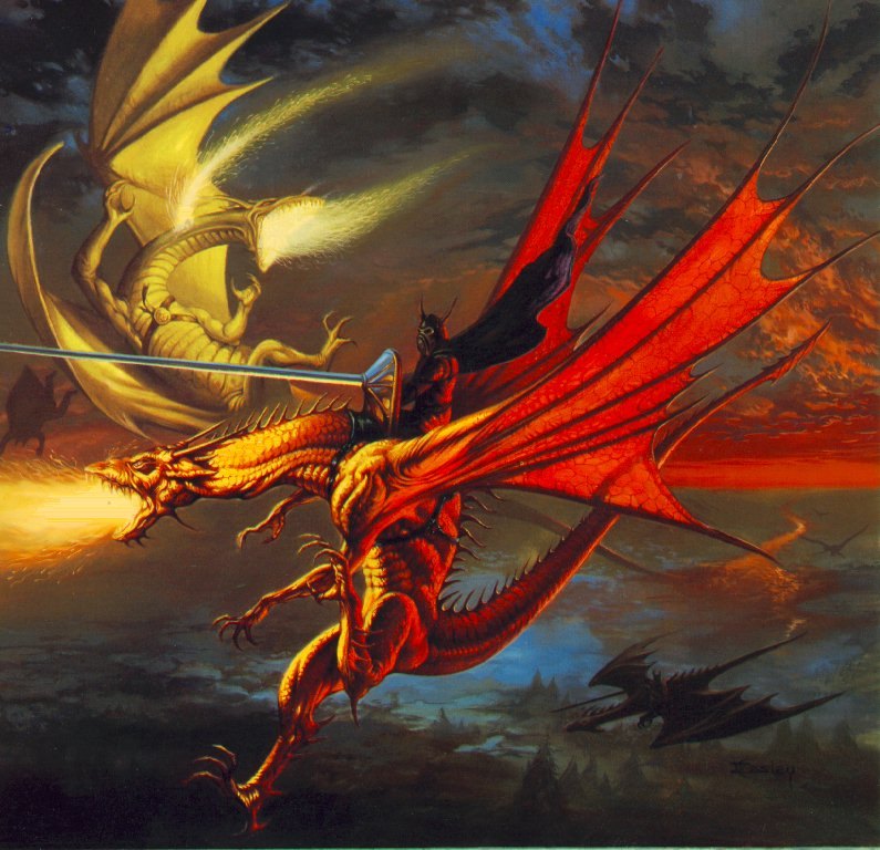 Fantasy-Art-Images-12350