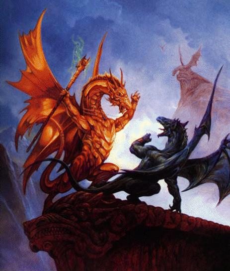 Fantasy-Art-Images-12375
