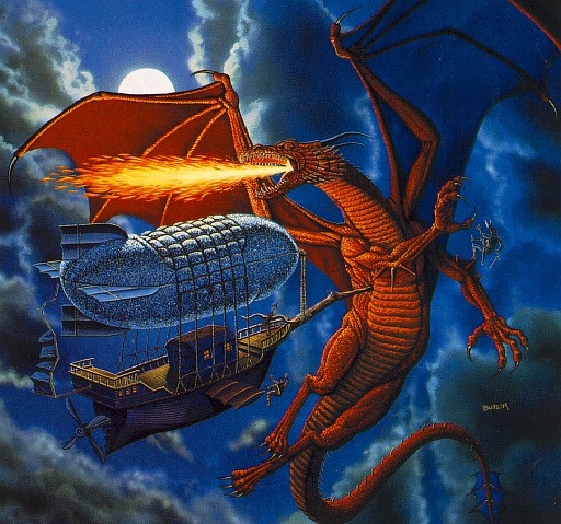 Fantasy-Art-Images-12388