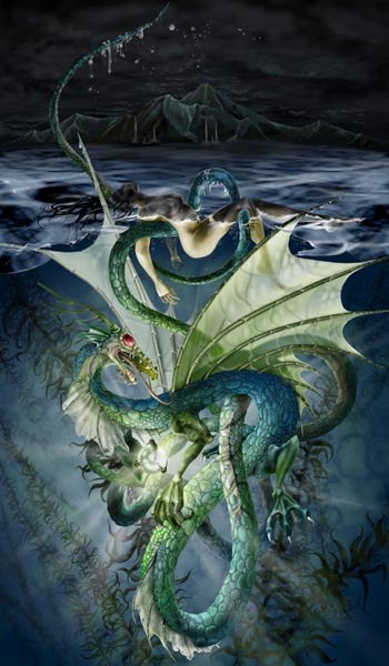 Fantasy-Art-Images-12444