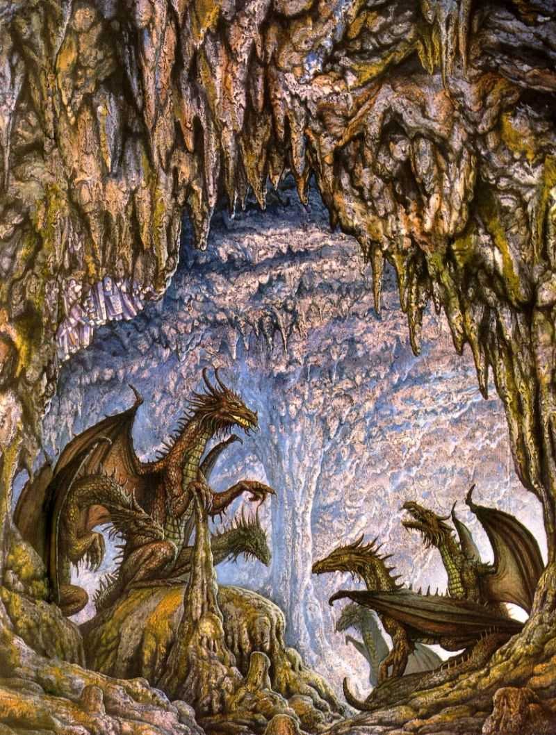 Fantasy-Art-Images-12474
