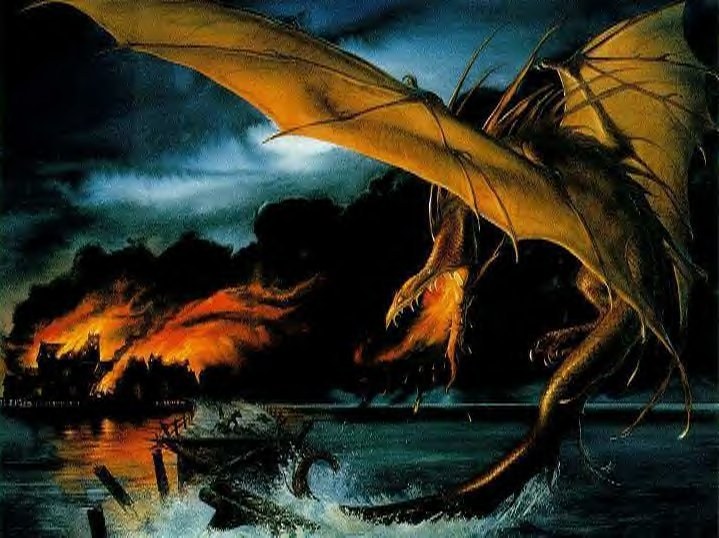Fantasy-Art-Images-12516