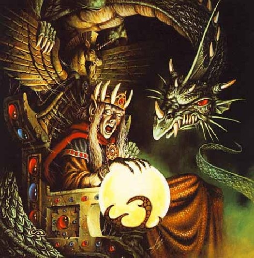 Fantasy-Art-Images-12633