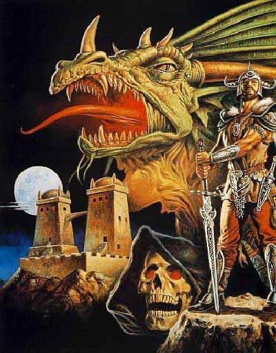 Fantasy-Art-Images-12634