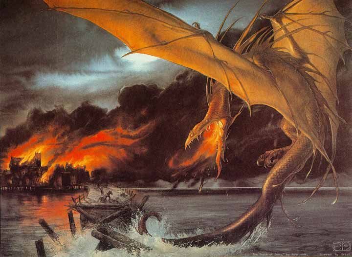 Fantasy-Art-Images-12639
