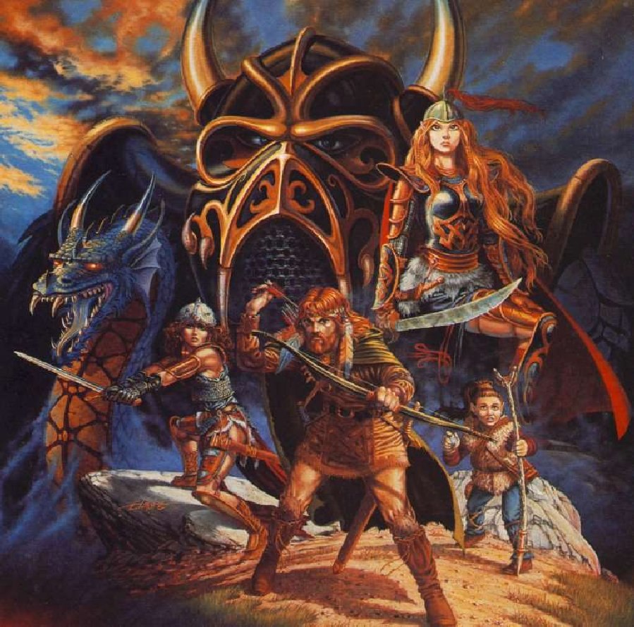 Fantasy-Art-Images-12656