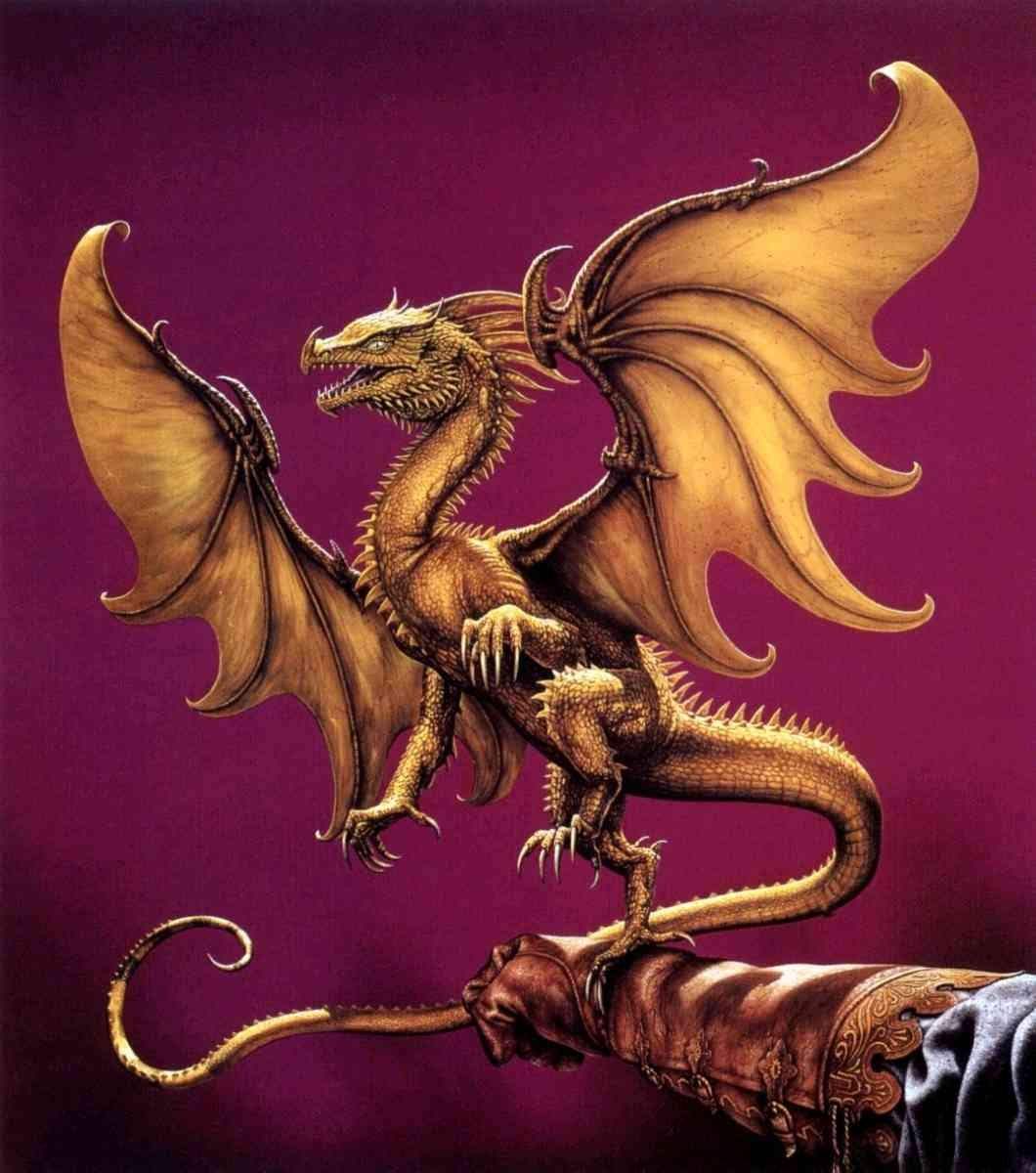 Fantasy-Art-Images-12710